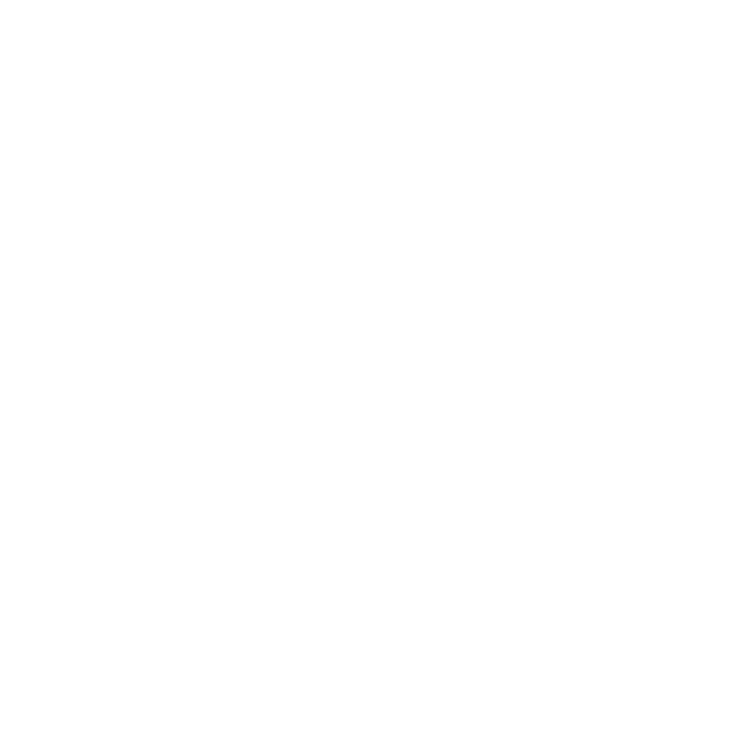 Icono de Aprendizaje continuo