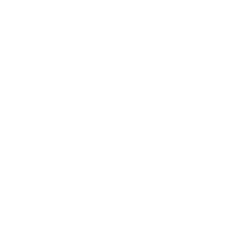 Icono de trabajo en equipo