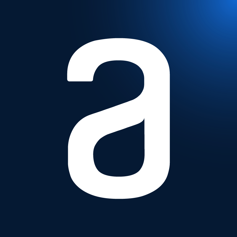 Logo Alura Latam