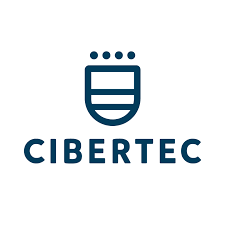 Logo Cibertec